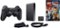 Sony - PlayStation TV Lego Bundle - Black-Front_Standard