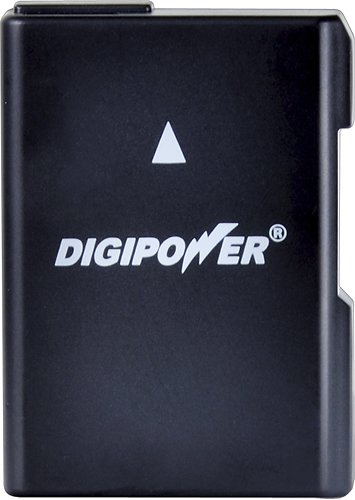  Digipower - Lithium-Ion Battery