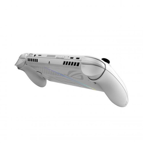 ROG XBOX Ally 7
