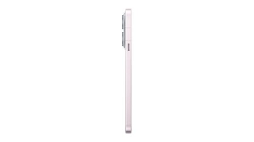 Nothing Phone (4a) Pro 256GB (Unlocked) - Pink WHERE TO BUY