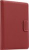 Targus - Versavu Case for Apple® iPad® mini - Red-Angle_Standard