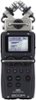 Zoom - H5 Handy Recorder-Front_Standard