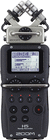 Zoom H5 Handy Recorder BUY IN AUSTRALIA