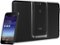 ASUS - PadFone 4G Cell Phone - Black (AT&T)-Front_Standard
