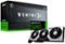 MSI - NVIDIA GeForce RTX 5060 8G VENTUS 3X OC 8GB GDDR7 PCI Express Gen 5 Graphics Card - Black-Front_Standard