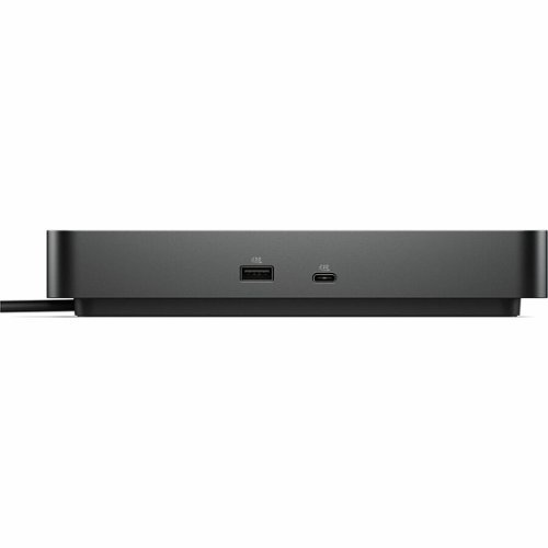 Dell Pro Thunderbolt 4 Smart Dock SD25TB4 for Desktop PC, Notebook