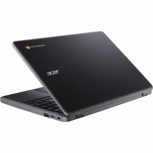Acer Chromebook 511 C736T 11.6