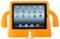 Speck - iGuy Case for Select Apple® iPad® Models - Mango-Front_Standard 