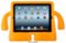 Speck - iGuy Case for Select Apple® iPad® Models - Mango-Front_Standard
