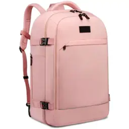 N17.3-pink-17.3-inch