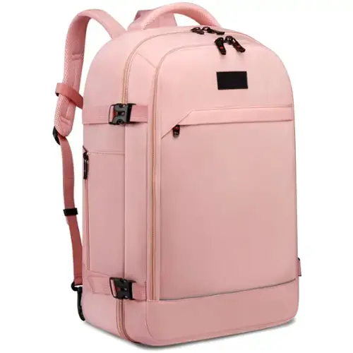 N17.3-pink-17.3-inch