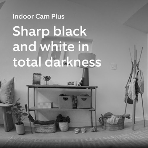 Ring Battery Doorbell 2K (newest model), Speckled Gray + Indoor Cam Plus - White SHOP ONLINE