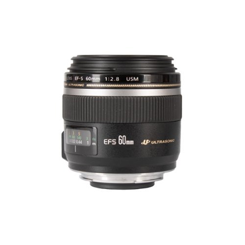 Canon EF S 60mm f/2.8 Macro USM Lens + More 0284B002_EDI_1 - Best Buy
