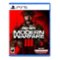 Call of Duty: Modern Warfare III with C.O.D.E Bonus Standard Edition - PlayStation 5-Front_Standard