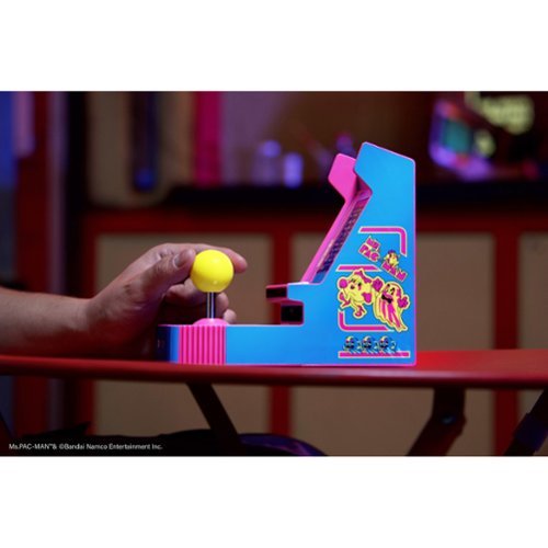 Apple - パックマン PAC-MAN 256+ on the App Store
