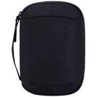 Thule - Terra PowerShuttle - Medium travel case for cords, cables, charger, power banks, AirPods, earbuds, headphones and more 