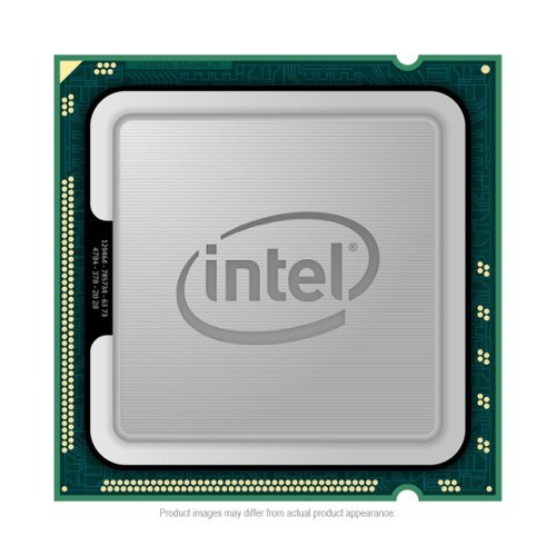 Intel core i7 14700f 33m cache, up to 5.40 ghz, tray - Best Buy