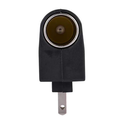 ford fiesta 2012 cigarette lighter fuse charging socket | cigarette lighter fuse location on Ford Fiesta mk6  #fordclub