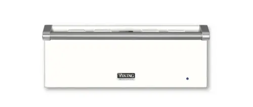 The text on the image reads "VIKING PROFESSIONAL."