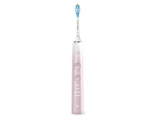 Philips Sonicare HX9911 90