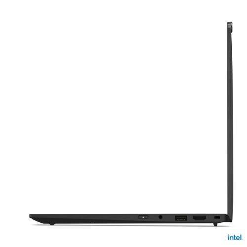 Lenovo ThinkPad X1 Carbon G13 AI PC 14 Laptop - Intel Ultra 7 with 32GB Memory - 512GB SSD - Black BUY IN MIDDLE EAST