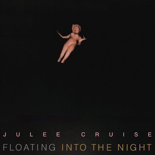 

Floating Into the Night [LP] - VINYL