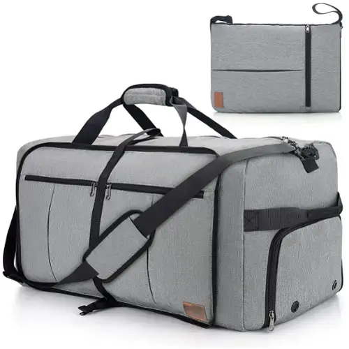 Gray-100L