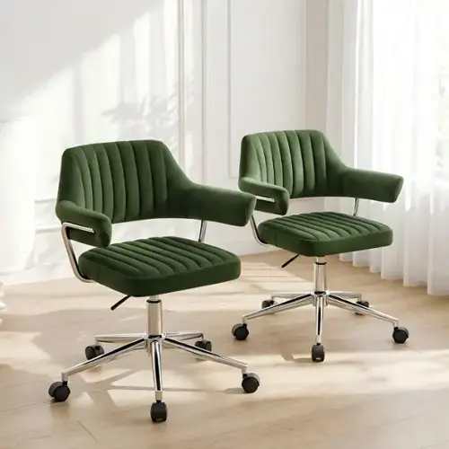 Green-2PCS
