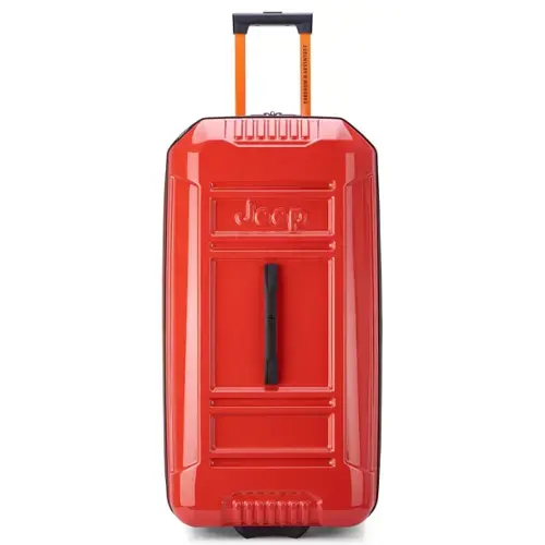 SADVENTURE - EKERDOR 00

Jeep