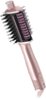 Shark - Glossi 2-in-1 Hot Tool and Air Glosser - Lychee-Front_Standard