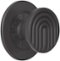 PopSockets - MagSafe PopGrip Universal Magnetic Grip & Stand with Adapter Ring for Cell Phones - Curves Slate-Front_Standard