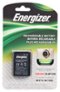 Energizer - Rechargeable Li-Ion Replacement Battery for Samsung ED-BP1030-Front_Standard