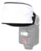 Bower - Flash Diffuser-Angle_Standard