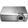 Optoma - X600 XGA DLP Projector - Silver-Front_Standard