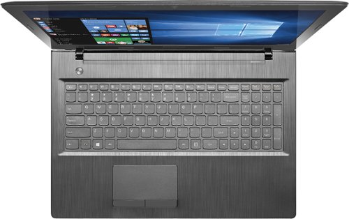 Lenovo G50 15.6