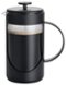 Bonjour - Ami-Matin 8-Cup French Press - Black-Angle_Standard