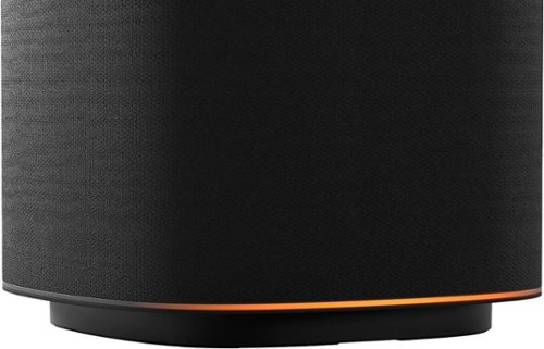 LG Sound Suite M5 Wireless Spatial Speaker with Wi-Fi and Apple Airplay 2 - Black BUY IN SAUDI ARABIA