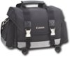 Canon - Camera Bag - Black-Angle_Standard