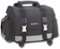 Canon - Camera Bag - Black-Angle_Standard
