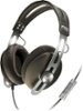 Sennheiser - MOMENTUM Over-the-Ear Headphones - Color-Angle_Standard