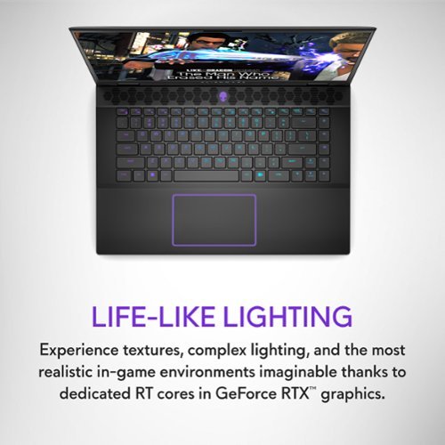 Alienware m16 R2 16 240Hz Gaming Laptop QHD - Intel Core Series 1 Ultra 9 with 32GB RAM - NVIDIA GeForce RTX 4070 - 1TB SSD - Dark Metallic Moon WHERE TO BUY