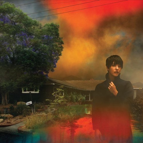  We've Been Going About This All Wrong [LP] - VINYL INTERNATIONAL SHIPPING