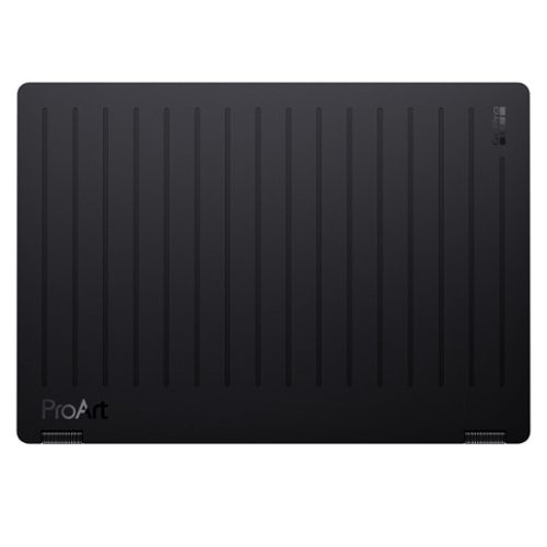 ASUS ProArt GoPro Edition 13 3K OLED 2-in-1 Touch Screen Laptop - Copilot+ PC - AMD Ryzen AI Max+ 395 - 128GB RAM - 1TB SSD - Nano Black BUY IN SINGAPORE