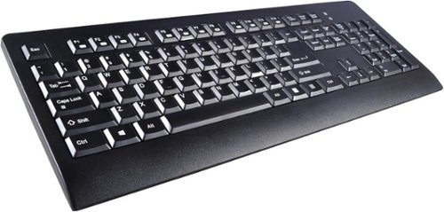 iMicro KB IM898RL Wired USB Keyboard Black KB-IM898RL - Best Buy