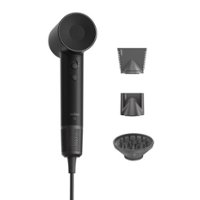 Laifen - SWIFT SE Hair Dryer (3 nozzles) - Black