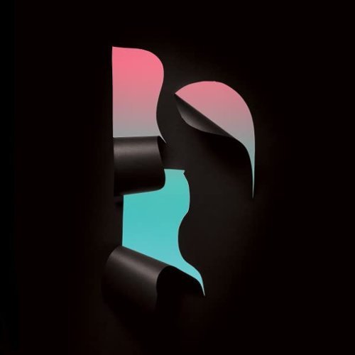 

We Weren't Here [LP] - VINYL