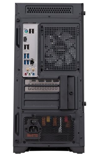 682d9652-1cb8-4472-8319- 682d9652-1cb8-4472-8319-