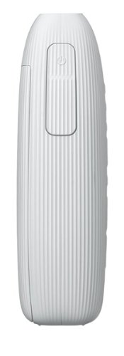Fujifilm INSTAX MINI LINK 3 Smartphone Printer - Clay White HOW TO BUY