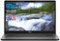 Dell - 13.3" Refurbished 1920 x 1080 FHD - Intel 8th Gen Core i7-8665U with 16GB RAM - Intel UHD Graphics 620 - 512GB SSD - Black-Front_Standard