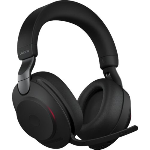 Jabra Evolve2 85 ※さわ Jabra Evolve2 85 | Overview